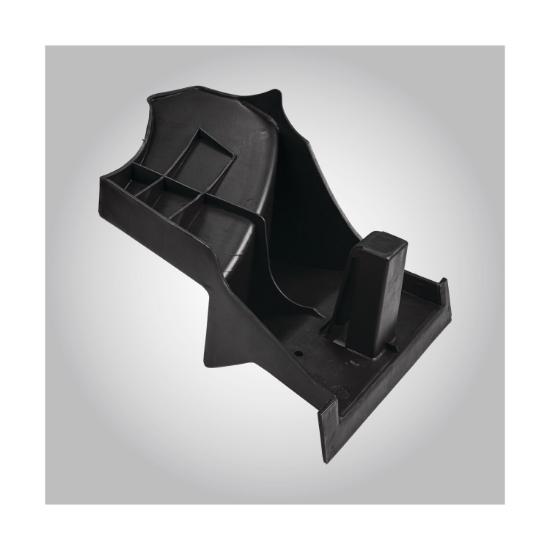 Εικόνα της FFGroup GLM 51/160 SP Plus Αυτοκινούμενη Μηχανή Γκαζόν Βενζίνης 4.2hp
