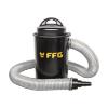 Εικόνα της FFGroup Αναρροφητήρας ρινισμάτων DC 50 PLUS