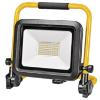 Εικόνα της FFGroup Προβολέας Led με Βάση, 50W, 4200LM