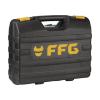 Εικόνα της FFGroup Κρουστικό Σκαπτικό Ρεύματος RH 4-32 Pro 1300W με SDS Plus FF GROUP