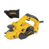 Εικόνα της FFGroup Πλάνη P 750 Plus 43011 750W FF-Group