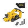 Εικόνα της FFGroup Πλάνη P 750 Plus 43011 750W FF-Group