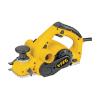 Εικόνα της FFGroup Πλάνη P 750 Plus 43011 750W FF-Group