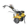 Εικόνα της FFGroup Σκαπτικό Βενζίνης 6.5hp GTL 900 Pro