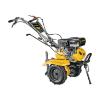 Εικόνα της FFGroup GTL 1250 Pro Τετράχρονο Σκαπτικό Βενζίνης 8.9hp/301cc