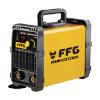 Εικόνα της FFGroup Ηλεκτροκόλληση inverter DWM 141 Easy