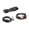 Εικόνα της FFGroup Ηλεκτροκόλληση inverter DWM 141 Easy