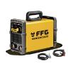 Εικόνα της FFGroup Ηλεκτροκόλληση inverter DWM 161 Easy