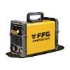 Εικόνα της FFGroup Ηλεκτροκόλληση inverter DWM 161 Easy