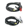 Εικόνα της FFGroup Ηλεκτροκόλληση inverter DWM 161 Easy