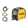 Εικόνα της FFGroup Ηλεκτροκόλληση INVERTER(MIG / MMA / TIG)EXTREMIG 200