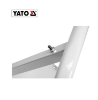 Εικόνα της Yato Κλείδωμα Εισόδου Parking YT-55749