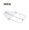 Εικόνα της Yato Κλείδωμα Εισόδου Parking YT-55749