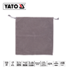 Εικόνα της Yato Σκουπάκι Μπαταρίας 2 Σε 1 100W YT-85686