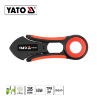 Εικόνα της Yato Ψαλίδι Κλάδου YT-87850