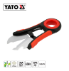 Εικόνα της Yato Ψαλίδι Κλάδου YT-87850