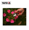 Εικόνα της Yato Ψαλίδι Κλάδου YT-87850