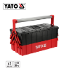 Εικόνα της Yato Εργαλειοθήκη Αναδιπλούμενη YT-08978