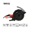 Εικόνα της Yato Κόφτης Μπετού 2600W/350mm YT-82158