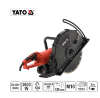 Εικόνα της Yato Κόφτης Μπετού 2600W/350mm YT-82158