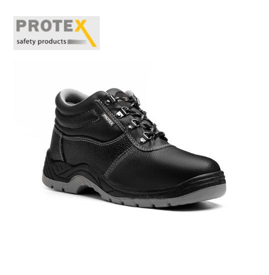 Εικόνα της Protex Μποτάκι Ασφαλείας Pro S3