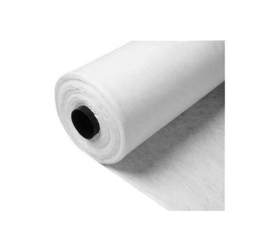Εικόνα της GeoTextile-50 Pressed 0,17x100m