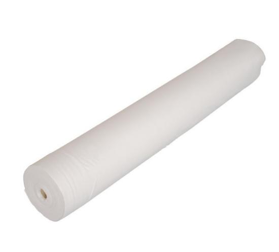 Εικόνα της Alchimica Geotextile 50 Γεωύφασμα Ενίσχυσης 1m X 200m